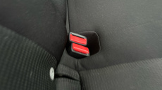 Mazda CX-5 2.0 e-Skyactiv G MHEV Centre-Line 5dr Petrol Estate